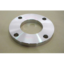 DIN FLANGES